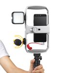 Комплект Godox VK1-LT для смартфона