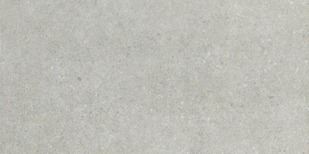 Керамогранит AURIS GRAPHITE (9мм) нат/ретт 30