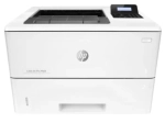 Принтер HP  LaserJet Pro M501dn