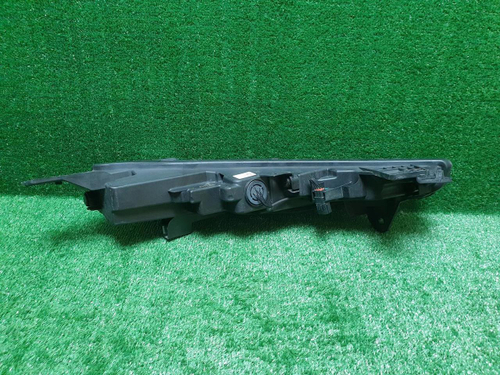 Указатель поворота левый Omoda C5 (2022-н.в.)