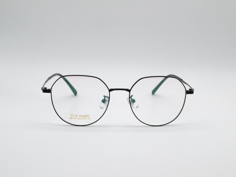 Изг. оправы Venotti 86119 C1