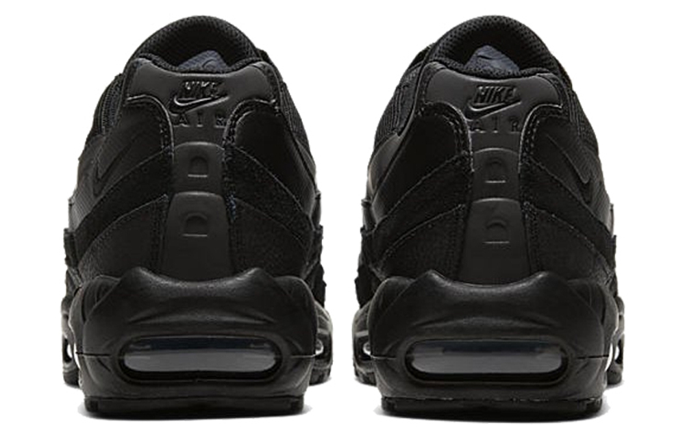 Nike air max 95 hype clearance