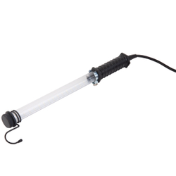 МОБИЛ XL (220V)-20 Переносной светодиодный светильник