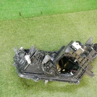 Фара правая Toyota RAV4 4 CA40 (2015-2019) LED