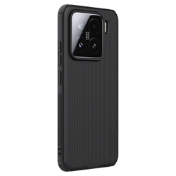 Усиленный чехол от Nillkin для смартфона Xiaomi 15, серия Super Frosted Shield Pro