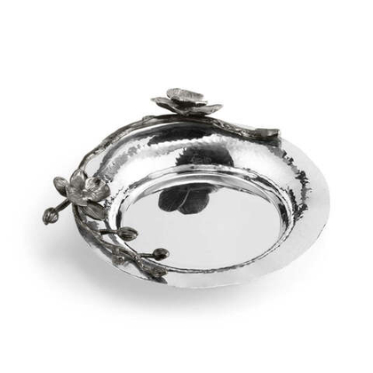 Подставка для бутылки Michael Aram Black Orchid (18.4 см)