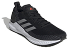 Кроссовки Adidas Solar Blaze