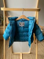 Куртка  Bonpoint, 80