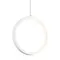 Подвесной светильник FR6082PL-L10W Эйри / Airy 6 Вт LED Freya fr6082pl-l10w