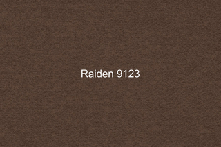 Шенилл Raiden (Райден) 9123