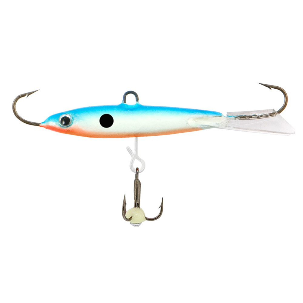 Балансир Spider Pro 27 (12гр/55мм)