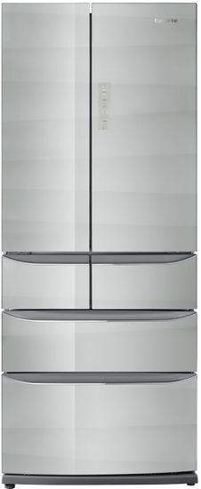 Холодильник Haier HRF-430MF