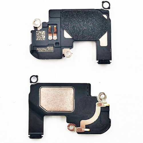 Динамик разговорный для Apple iPhone 13