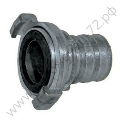 Головка пож. ГР-50 АП