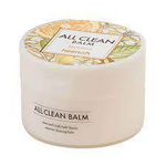 Heimish All Clean Balm Mandarin 120 ml Очищающий бальзам
