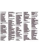 Chris Norman (Диск CD-MP3)