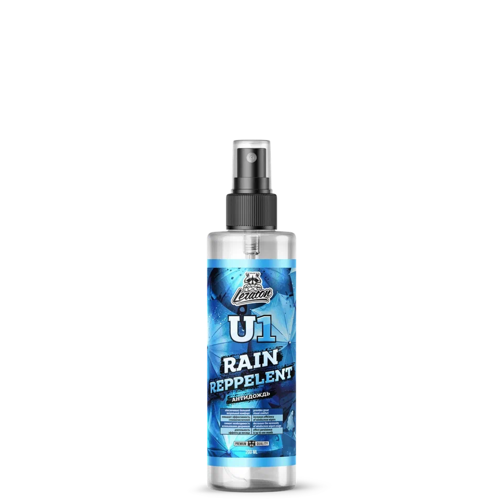 LERATON U1 Антидождь 200мл.