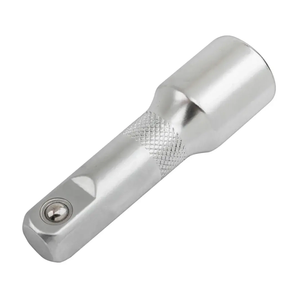 Удлинитель 75мм, 1/2'' RockFORCE LIGHT RF LIGHT-8044075
