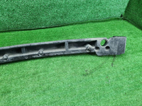 Абсорбер переднего бампера Toyota Camry xv70 20-нв