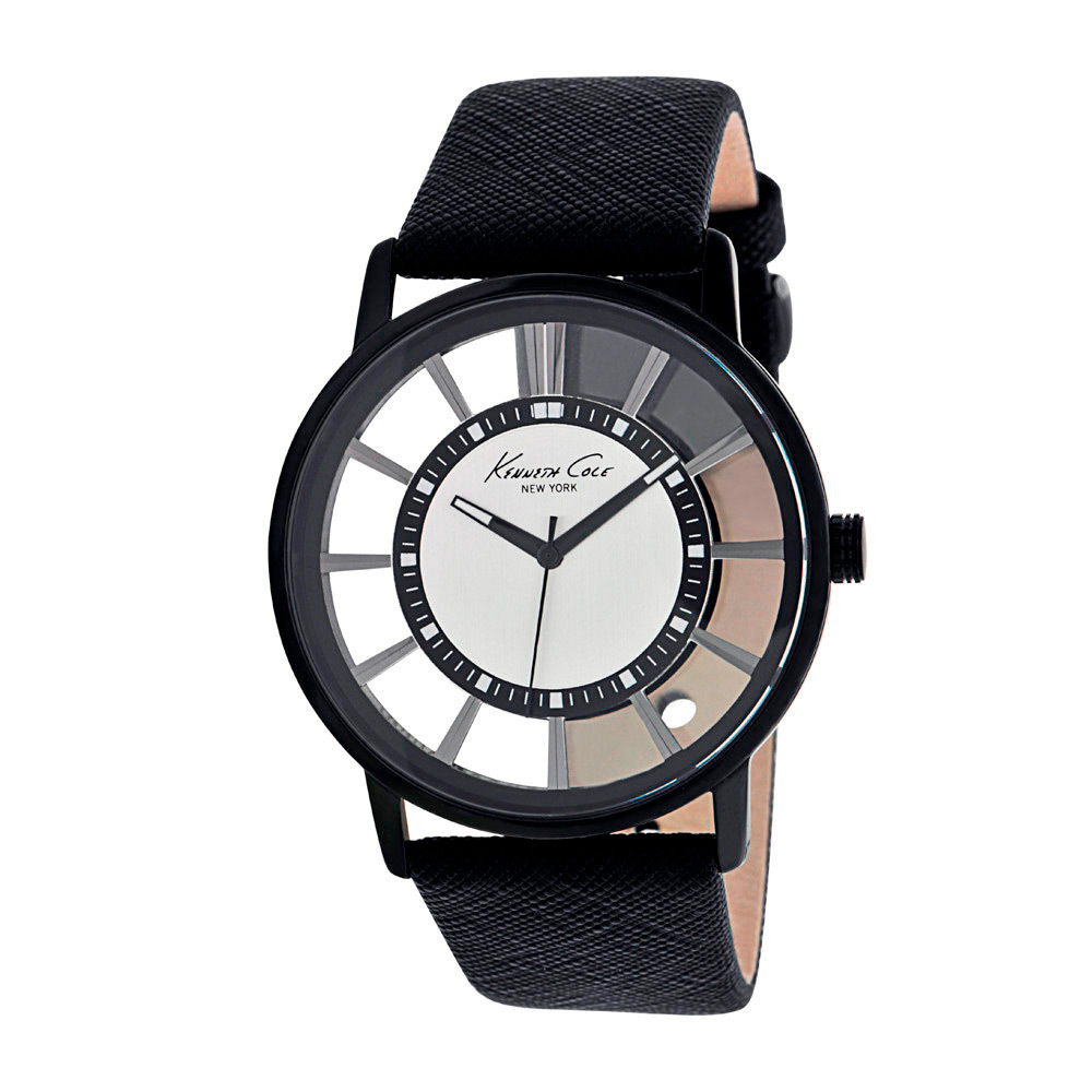 Kenneth Cole IKC1752