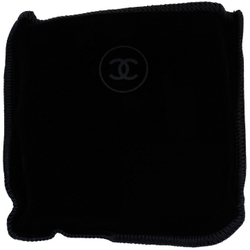 Chanel Les 4 Ombres - насыщенные тени для век, 2 g