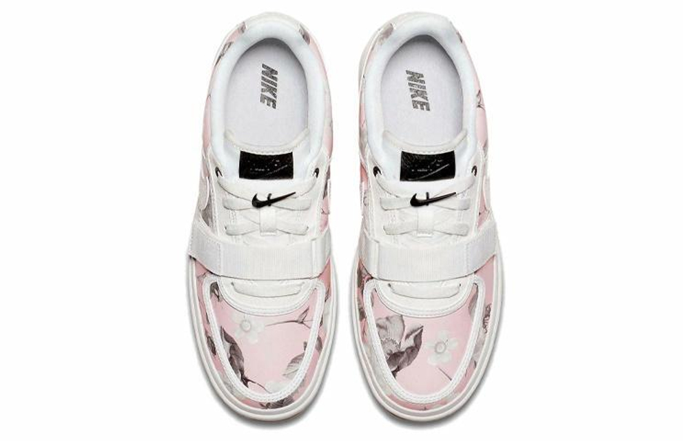 Кроссовки Nike Air Vandal 2K Floral (Женская размерная сетка)