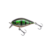 Воблер Sprut Uni Crank