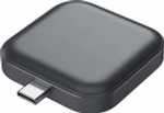 Зарядное устройство  Satechi Magnetic Charging Dock