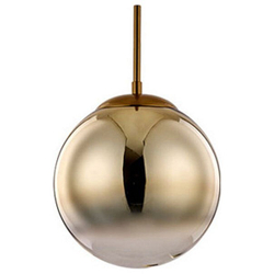 Подвесной светильник Arte Lamp A7961SP-1GO