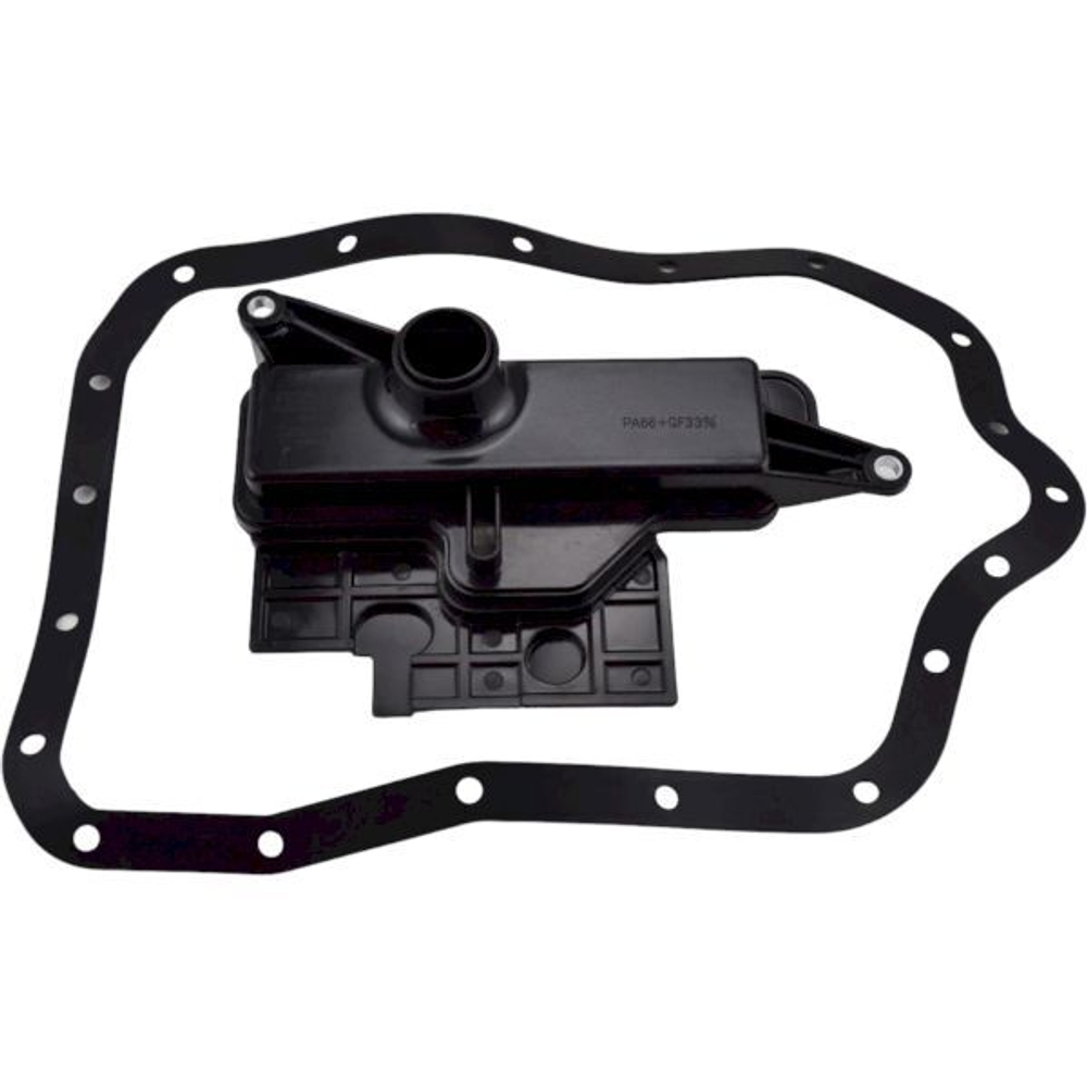 Фильтр АКПП Azumi JT21022K