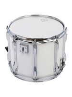Маршевый барабан 9"х12" Dixon PMSCL092-WT