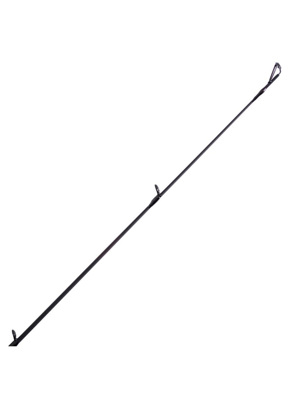 Спиннинг Maximus WORKHORSE V4 27MH 2,7m 20-40g