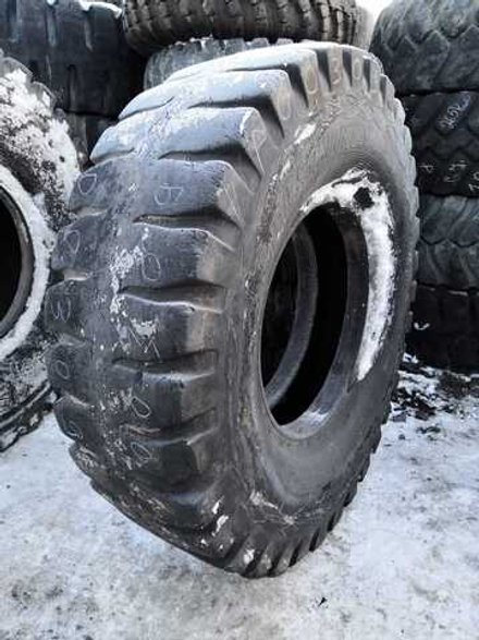 21.00-35 Belshina Бел-51М шина б/у
