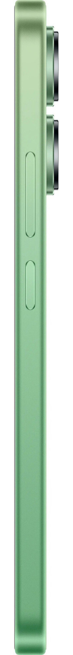 Xiaomi Смартфон Redmi Note 13 Ростест (EAC) 8/512 ГБ, зеленый