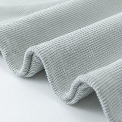 Рубашка Ymkashix Velvet