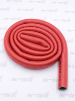 Энергофлекс красный_03