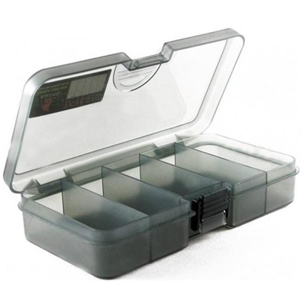 Коробка Marco Polo TF2145 C