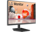 Монитор LG 27MS500-B