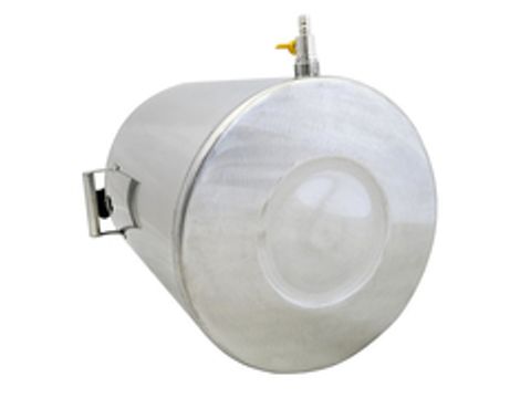 Автоклав Малиновка 2 35 л