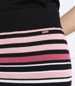 юбка tiffani Pepe Jeans London - разноцветная(PL901022)