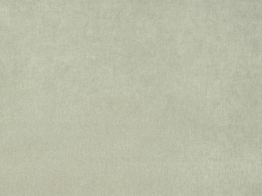 Микровельвет Velvet Lux (Вельвет Люкс)