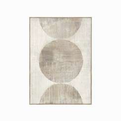 Постер Rond 140х100