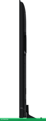 Телевизор QLED Hisense 100" 100U7Q PRO