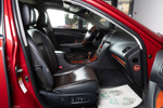 Lexus ES350, 2011 год