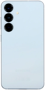 Samsung Galaxy S25 256,512gb