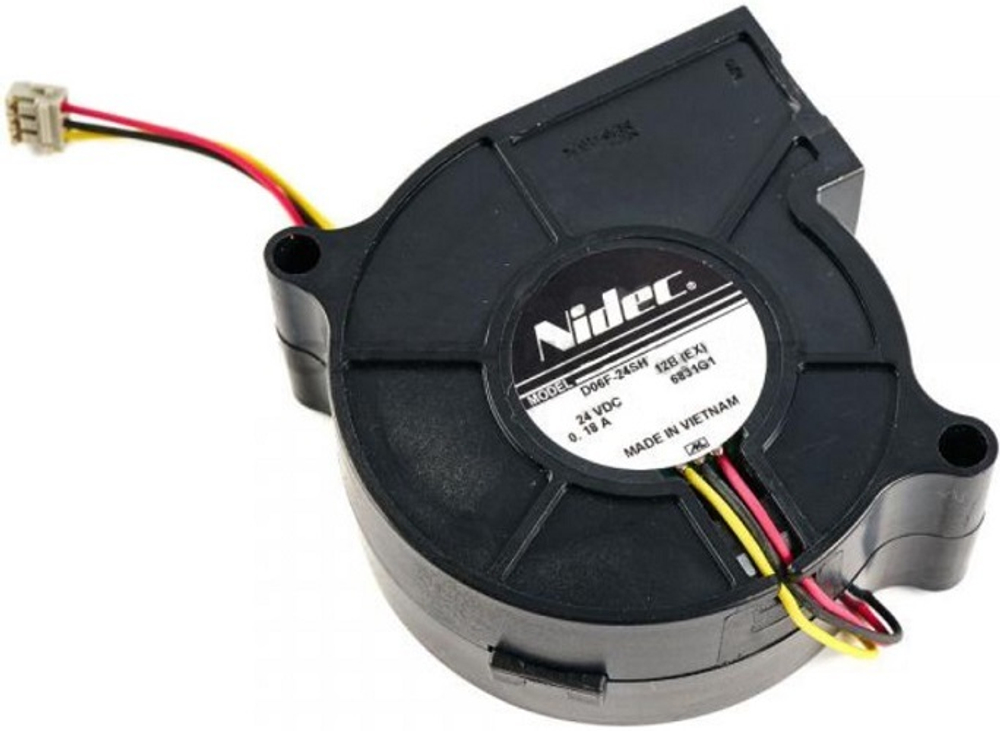 Опция  Kyocera 302K994360