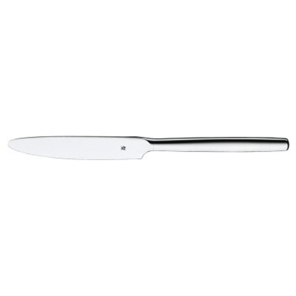 Нож Bistro столовый 23см, WMF