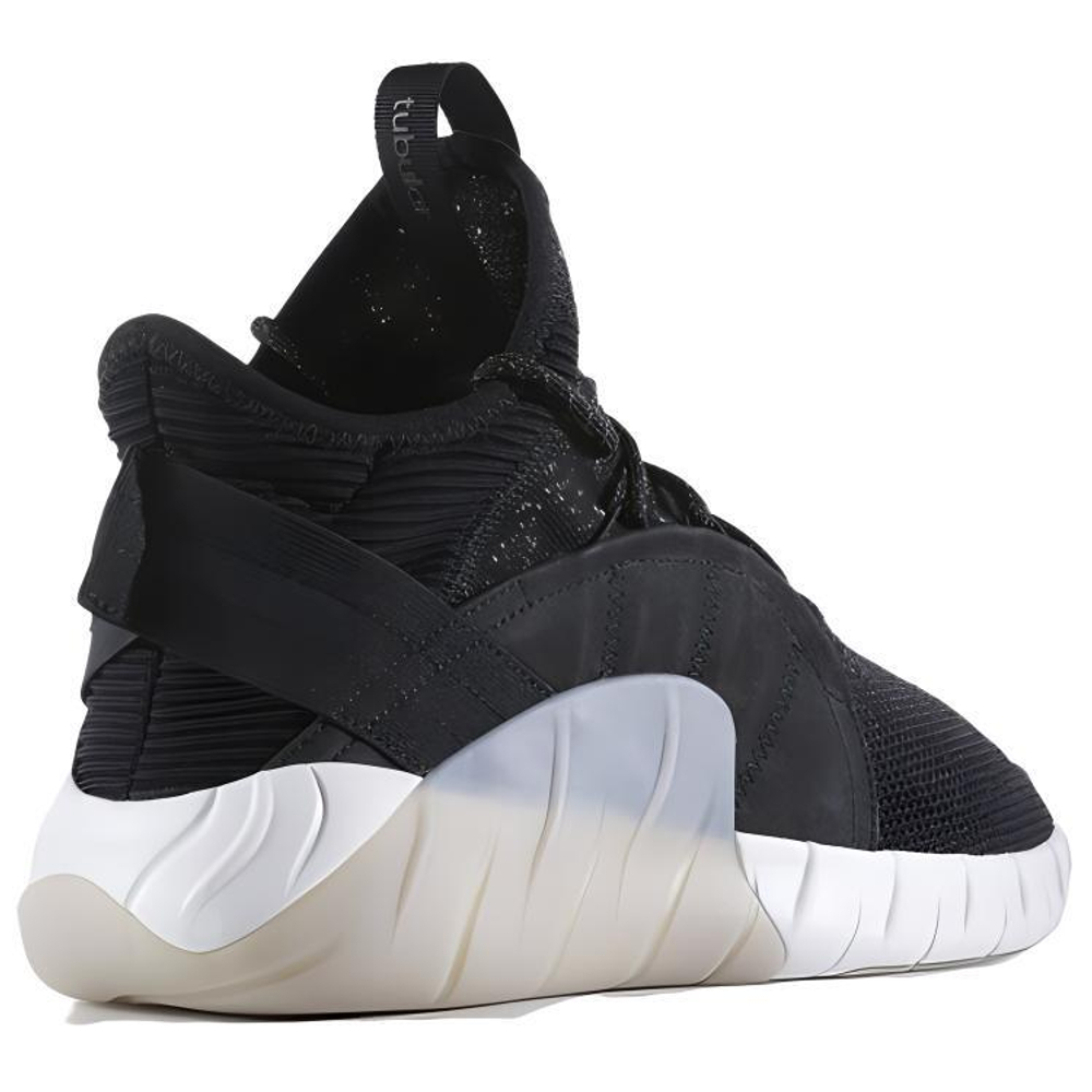 Кроссовки Adidas Originals Tubular Rise