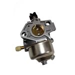 Карбюратор LC1P90F-1/170021010-0001