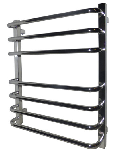Полотенцесушитель ГРОТА ECOFORTE 53/60(-), (1 шт)